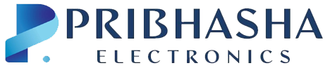 Pribhasha